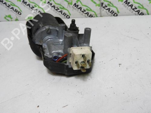 Used Front wiper motor Front wiper motor CITROËN LNA 0.6 (34 hp) 21268966 21268966