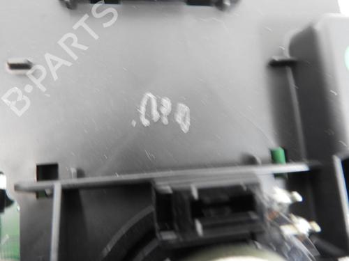 Used Interior roof light LAND ROVER RANGE ROVER EVOQUE (L538) 2.0 D 4x4 (150 hp) 20054814