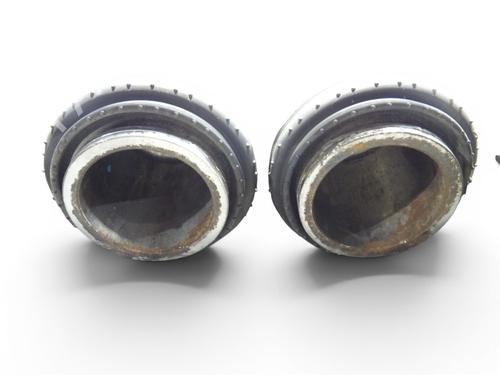 Right front brake caliper IVECO DAILY IV Van 35C13 V, 35C13 V/P, 35S13 V, 35S13 V/P | BP37589286M104 - Image 3