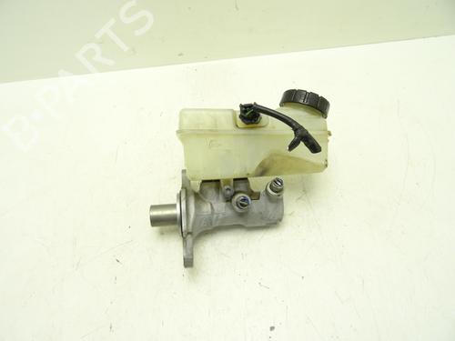 Used Brake master cylinder RENAULT CLIO IV (BH_) 1.2 TCe 120 (BHAU) (118 hp) 32507159