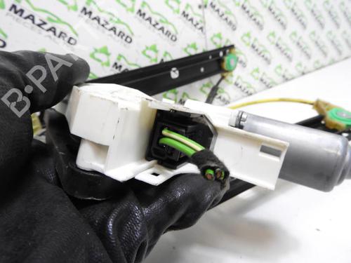 front-right-window-mechanism-audi-q3-8ub-8ug-8u0837462-2011-2012-2013-2014-2015-2016-2017-2018-2019-2020-20060281 main image