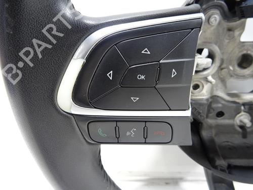 Rat FIAT TIPO Hatchback (356_, 357_) 1.6 D (356HXG11) | BP27485265C49 - Image 9