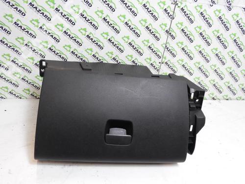 Used Glove box RENAULT TRAFIC III Van (FG_) 1.6 dCi 95 (FGMJ, FGMR) (95 hp) 20048209