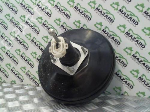 Used Servo brake Servo brake ALFA ROMEO MITO (955_) 1.6 JTDM (955AXC1B) (120 hp) 21969194 21969194