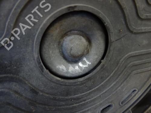 radiator-fan-citroen-ds4-nx_-16-hdi-110-9828719880-2011-2012-2013-2014-2015-20040863 main image