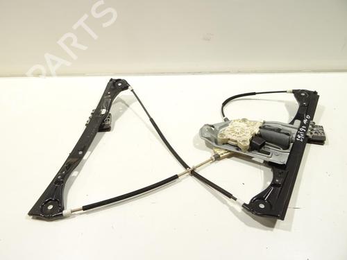 BP32094264C23 main image