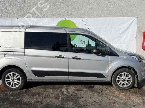 Other FORD TRANSIT CONNECT V408 Box Body/MPV  | BP36172604O1  - Image 6