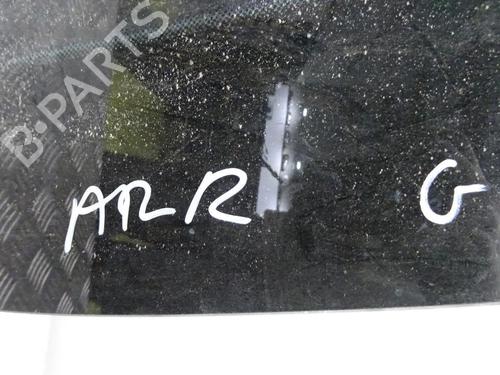Dør rude ventre bagtil Dør rude ventre bagtil 26457047 26457047