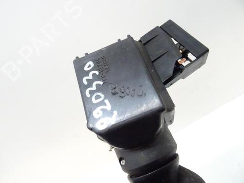 Steering column stalk PEUGEOT 107 (PM_, PN_) 1.0 | BP20067389I23 