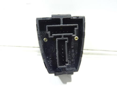 Mirror switch BMW 3 (E46) 316 i | BP32236723I25 - Image 4