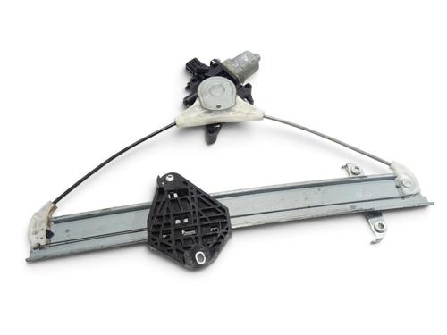 Rear left window mechanism SUBARU FORESTER (SH_) 2.0 D AWD (SHH, SHD, SHN) | BP40253171C24 - Image 6