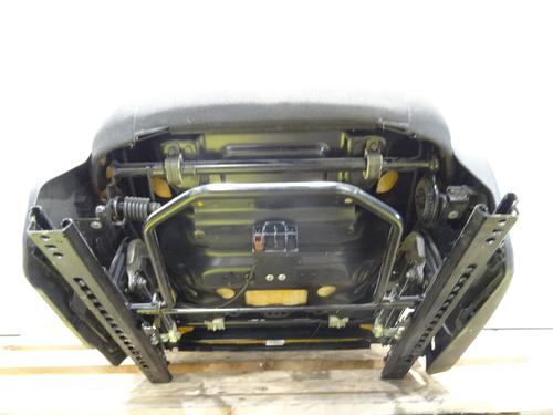 Used Left front seat Left front seat FORD TRANSIT V363 Van (FCD, FDD) [2013-2026] 29543209 29543209