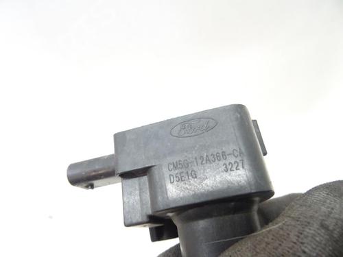 other-ford-b-max-jk-10-ecoboost-1827901-2012-20064424 main image