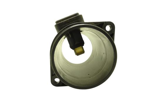Mass air flow sensor RENAULT CAPTUR I (J5_, H5_) 1.5 dCi 110 | BP37998082M95 - Image 3