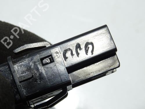 Advarselskontakt RENAULT CLIO II (BB_, CB_) 1.2 16V (BB05, BB0W, BB11, BB27, BB2T, BB2U, BB2V, CB05,... | BP29706271I22 
