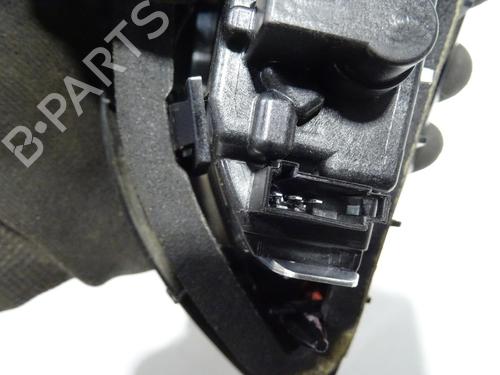 Used Right tailgate light Right tailgate light OPEL ASTRA K (B16) 1.5 CRDI (68) (122 hp) 30058968 30058968