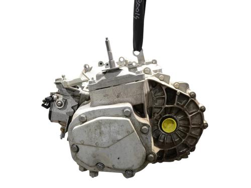 Gearbox CITROËN C4 II (NC_) 1.6 HDi 110 | BP39891027M3 - Image 7