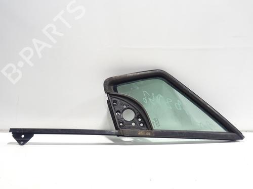 Used Front left quarter glass PEUGEOT PARTNER Tepee 1.6 HDi 16V (90 hp) 30900439