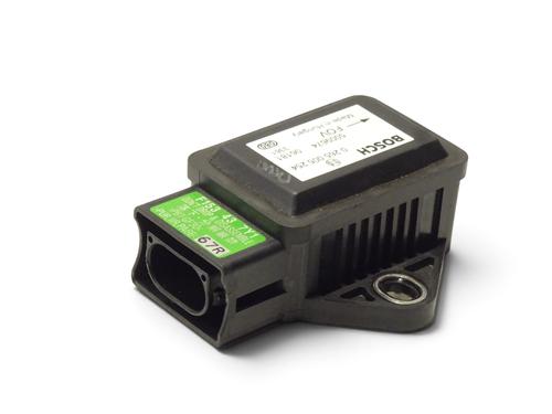 Modulo elettronico Modulo elettronico 39257574 39257574