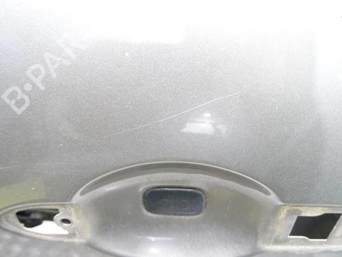 left-rear-door-renault-scenic-iii-jz01_-2008-2009-2010-2011-2012-2013-2014-2015-2016-24146100 main image