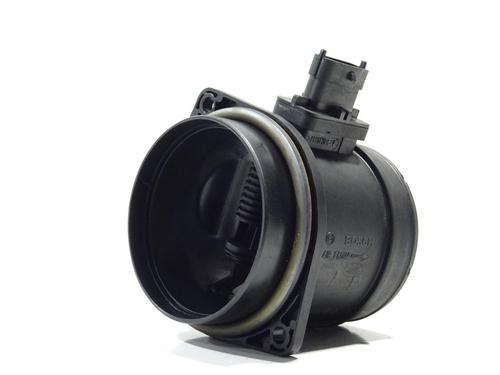 Mass air flow sensor LAND ROVER RANGE ROVER EVOQUE (L538) 2.0 D 4x4 | BP23786502M95 - Image 2
