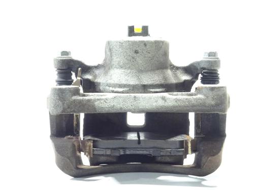left-front-brake-caliper-nissan-juke-f15-2010-2011-2012-2013-2014-2015-2016-2017-2018-2019-30466605 main image