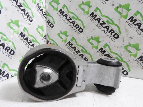 Used Other RENAULT SCÉNIC IV (J9_) 1.6 dCi 130 (130 hp) 25268694