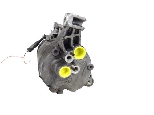 AC compressor MINI MINI (R50, R53) | BP37251335M34 - Image 3