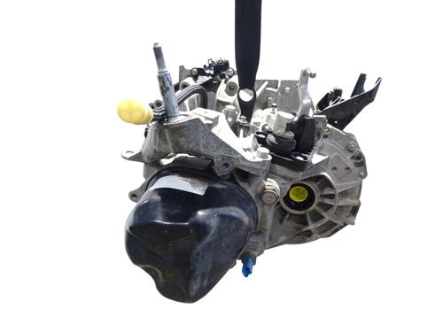 Gearbox DACIA SANDERO 1.6 16V Bifuel | BP38182056M3 - Image 6