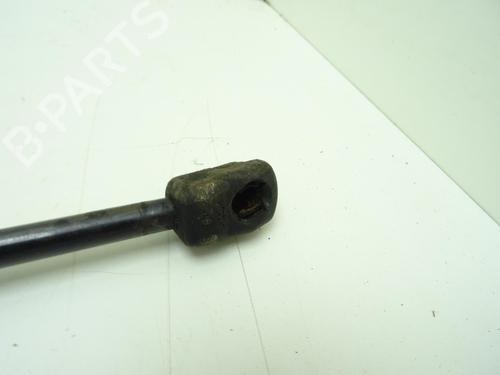 hood-lift-support-vw-jetta-iii-1k2-2004-2005-2006-2007-2008-2009-2010-2011-2012-2013-26967154 main image