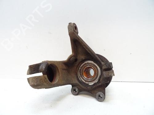 Used Right front steering knuckle PEUGEOT PARTNER MPV (5_, G_) [1996-2025]  20067435