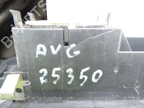 left-front-window-switch-renault-modus-grand-modus-fjp0_-2004-24619630 main image