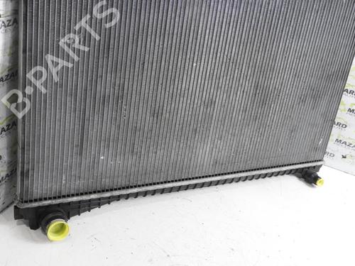 BP20065683M31 main image