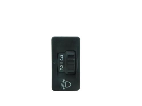 Comutador luzes Comutador luzes DS DS 5 (KF_) [2015-2018] 36091641 36091641