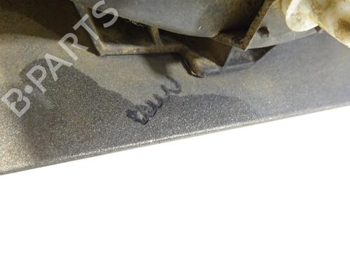 Left taillight FIAT PANDA (169_) 1.3 D Multijet (169.AXC1A) | BP38493601C34 - Image 4