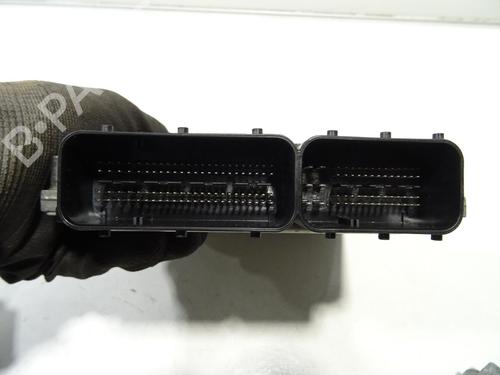 Electronic module MERCEDES-BENZ GLA-CLASS (X156)  | BP29301099M83 