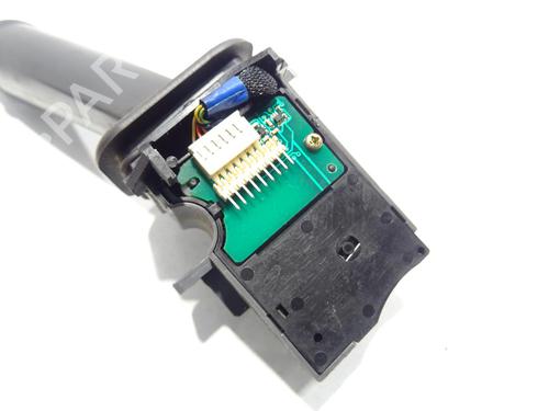 Switch VOLVO S60 I (384) 2.4 | BP31848176I30 