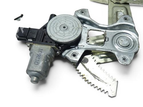 rear-right-window-mechanism-mitsubishi-asx-ga_w_-2009-37725566 main image
