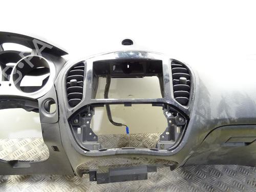 Dashboard NISSAN JUKE (F15) | BP30688760C46 - Image 5