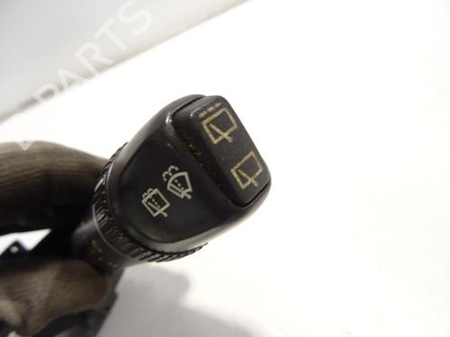 Steering column stalk VOLVO XC90 I (275) D5 AWD | BP29961275I23 