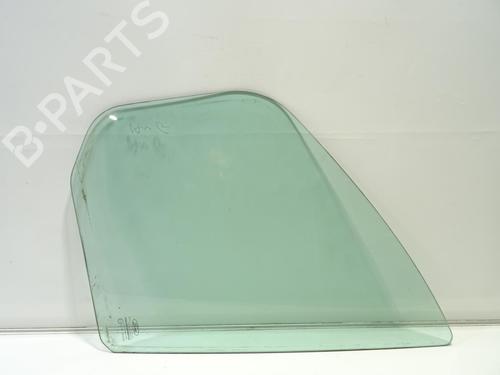 Used Front left quarter glass FORD TRANSIT CUSTOM V362 Van (FY, FZ) 2.0 EcoBlue (105 hp) 30706335