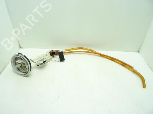 Used Fuel pump SKODA SUPERB II (3T4) 1.8 TSI (160 hp) 23887299