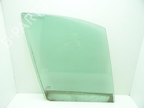 Used Front right door window RENAULT SCÉNIC I MPV (JA0/1_, FA0_) 1.9 dCi RX4 (102 hp) 31834741