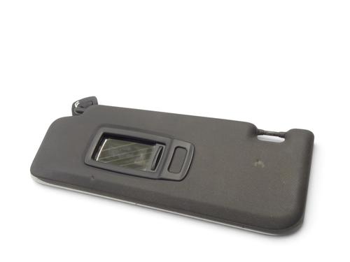 Left sun visor BMW X3 (G01, F97, G08) xDrive 30 e Plug-in-Hybrid | BP39424569I1 - Image 3