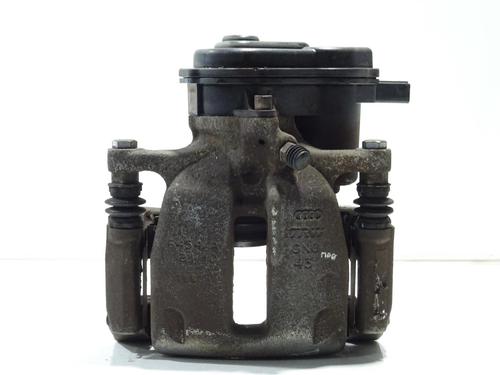 Bremssattel links hinten für AUDI Q5 (8RB) 3.0 TDI quattro (240 hp) 24526143