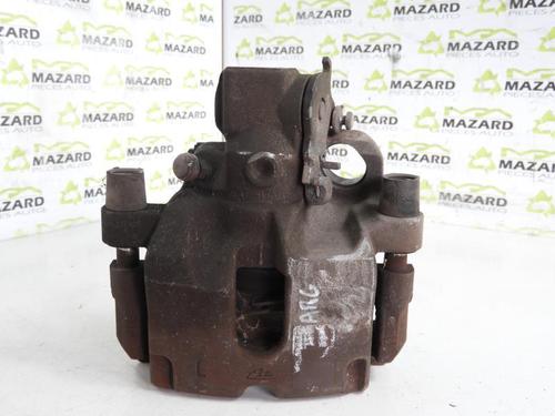 Used Left rear brake caliper Left rear brake caliper FIAT 500X (334_) 1.6 D Multijet (334AXA1B, 334AXA11) (120 hp) 20058499 20058499