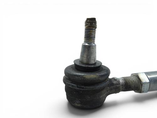 Steering rack CITROËN C4 I (LC_) 1.6 HDi | BP34285391M22  - Image 6