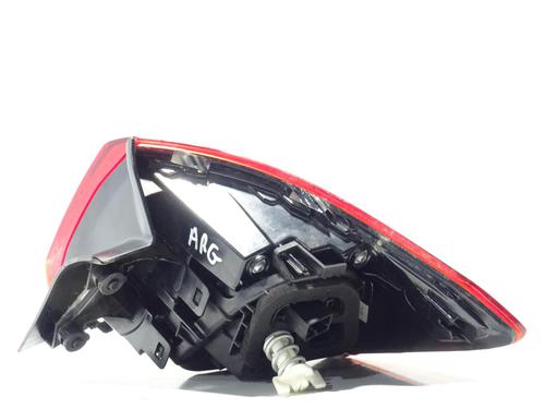 Left taillight SEAT ARONA (KJ7, KJP) 1.5 TSI | BP33917146C34  - Image 6