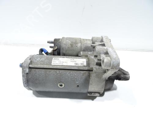 starter-peugeot-208-i-ca_-cc_-2012-2013-2014-2015-2016-2017-2018-2019-2020-2021-32066876 main image