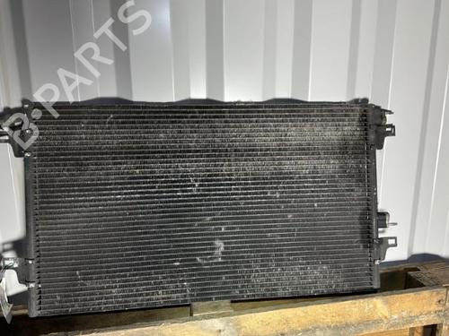Used AC radiator AC radiator RENAULT LAGUNA II Grandtour (KG0/1_) 1.9 dCi (KG0G) (120 hp) 20060820 20060820